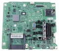 Samsung HG26EA473KWXXH - Main AV - BN94-05923P